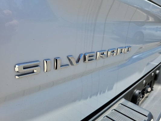 2022 Chevrolet Silverado 1500 LTD High Country in Vestavia, AL - Vestavia Auto Plaza