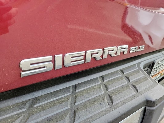 2013 GMC Sierra 1500 SLE in Vestavia, AL - Vestavia Auto Plaza