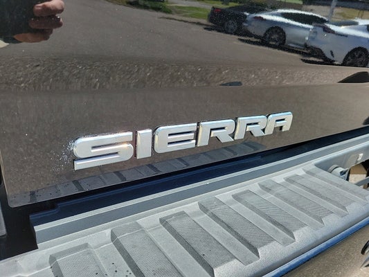 2015 GMC Sierra 1500 SLT in Vestavia, AL - Vestavia Auto Plaza