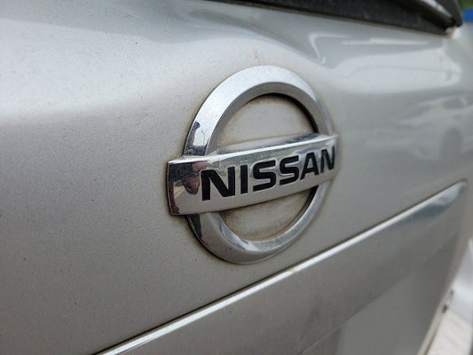 2015 Nissan Pathfinder SL in Vestavia, AL - Vestavia Auto Plaza