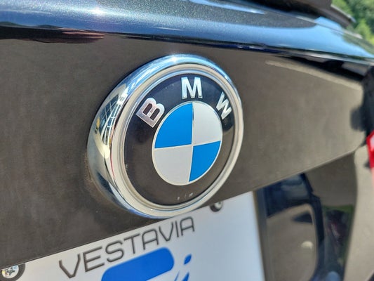 2014 BMW X3 xDrive28i in Vestavia, AL - Vestavia Auto Plaza