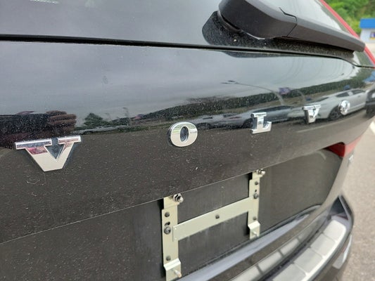 2019 Volvo XC60 Inscription in Vestavia, AL - Vestavia Auto Plaza