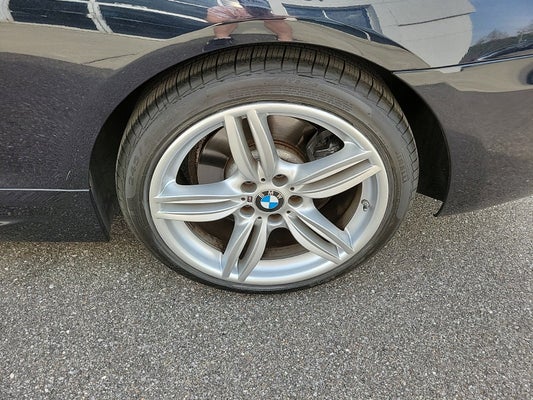 2014 BMW 6 Series 640i xDrive in Vestavia, AL - Vestavia Auto Plaza