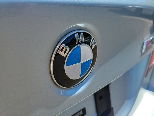 2013 BMW M5 Base in Vestavia, AL - Vestavia Auto Plaza