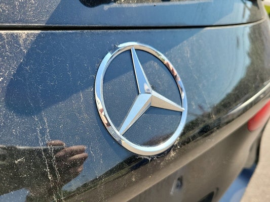 2017 Mercedes-Benz GLC GLC 300 in Vestavia, AL - Vestavia Auto Plaza