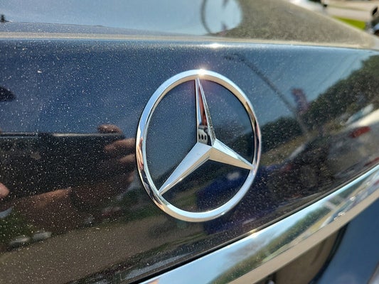 2019 Mercedes-Benz S-Class S 560 in Vestavia, AL - Vestavia Auto Plaza
