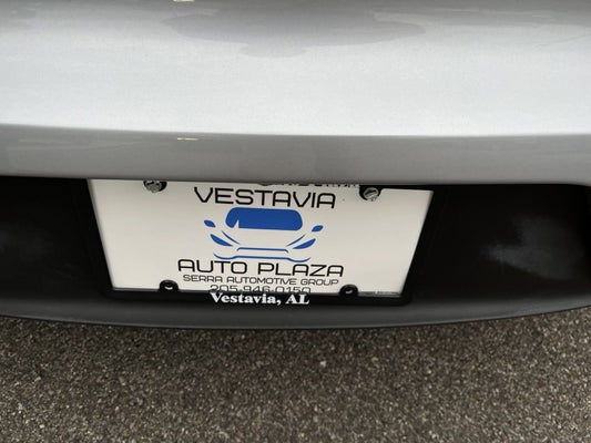 2015 Porsche Panamera GTS in Vestavia, AL - Vestavia Auto Plaza
