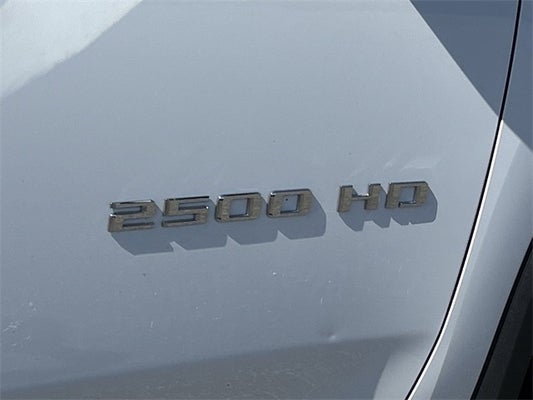 2022 Chevrolet Silverado 2500HD Custom in Vestavia, AL - Vestavia Auto Plaza
