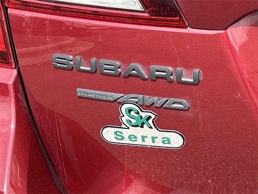 2017 Subaru Outback 2.5i Limited in Vestavia, AL - Vestavia Auto Plaza